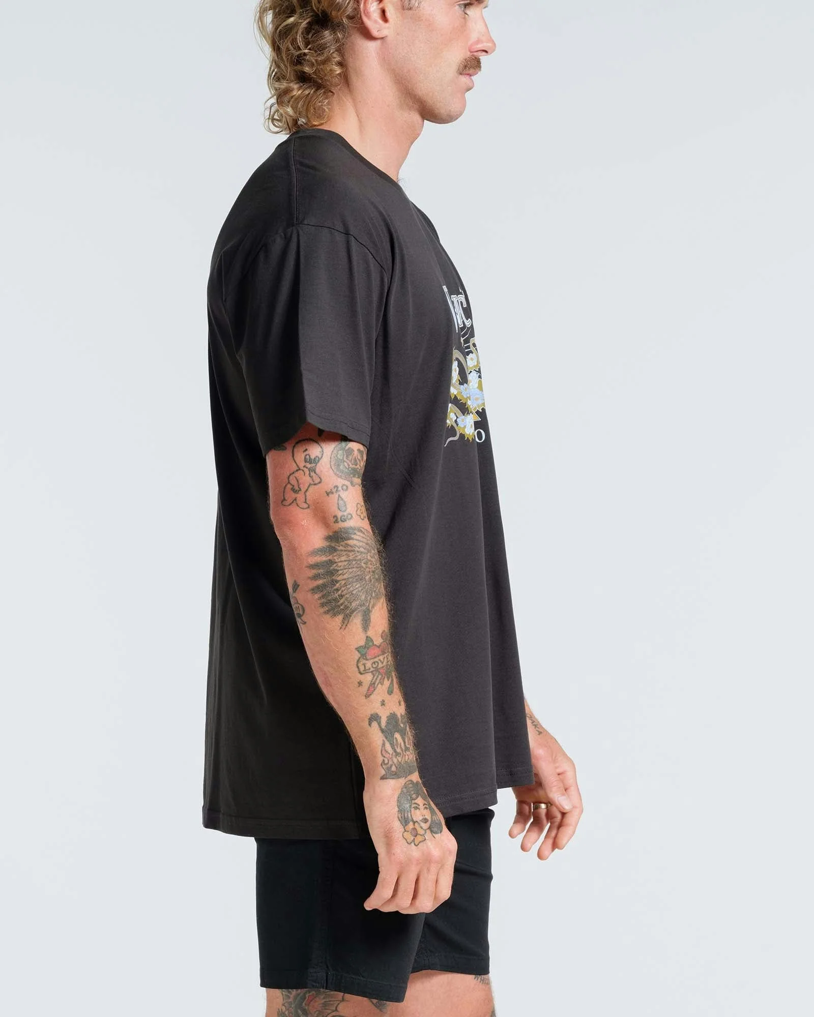Destiny Tee - Image 6