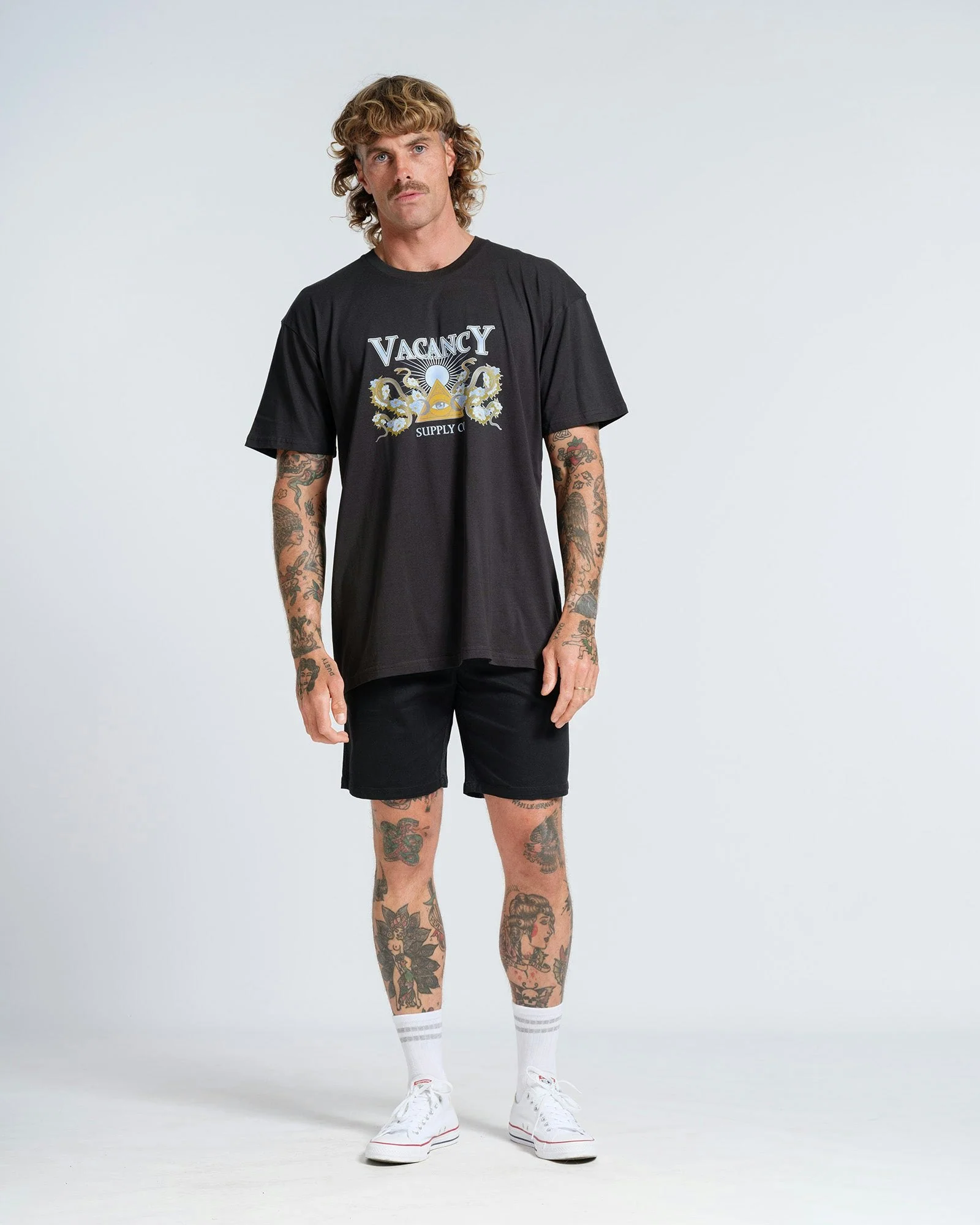Destiny Tee - Image 7