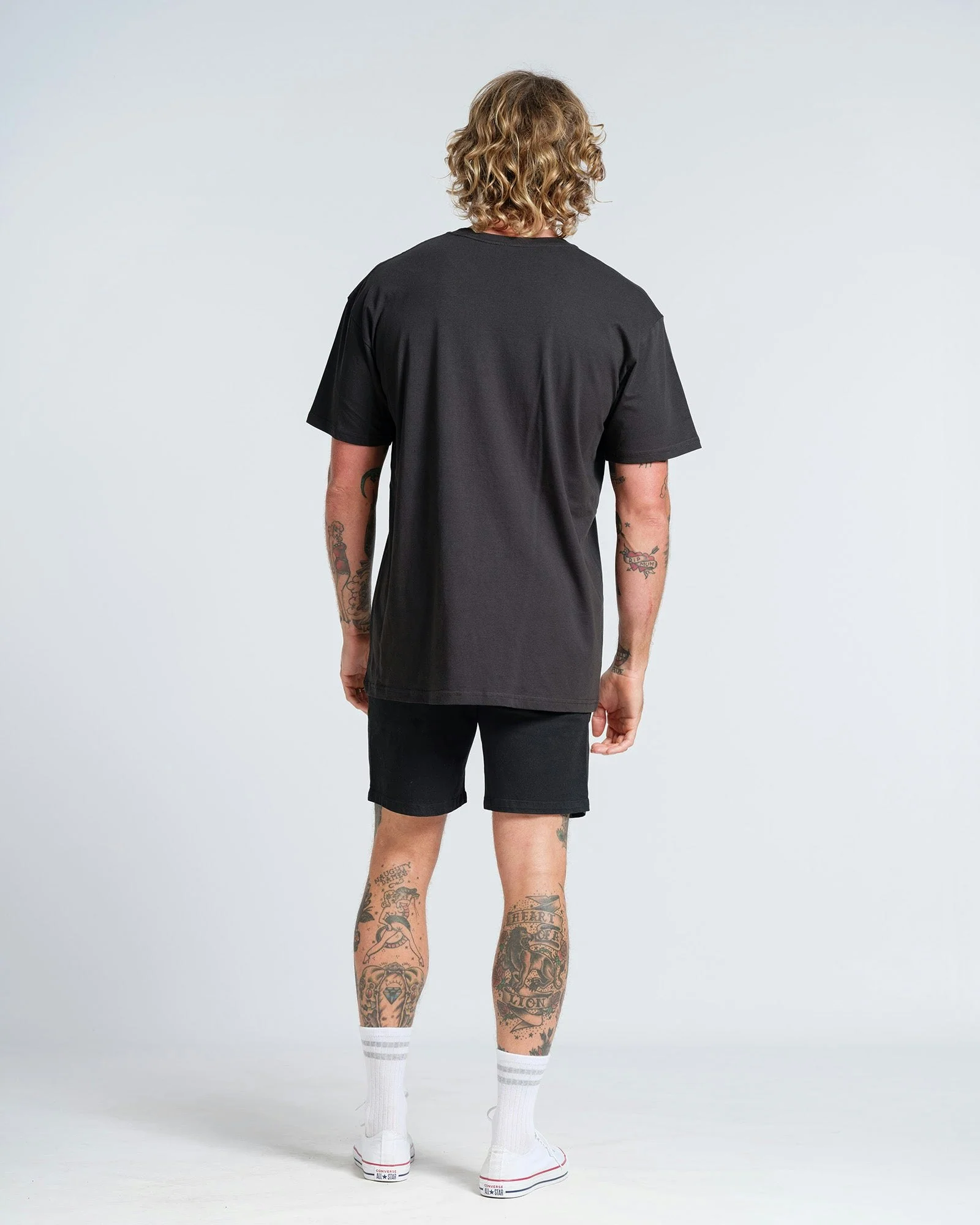 Destiny Tee - Image 8