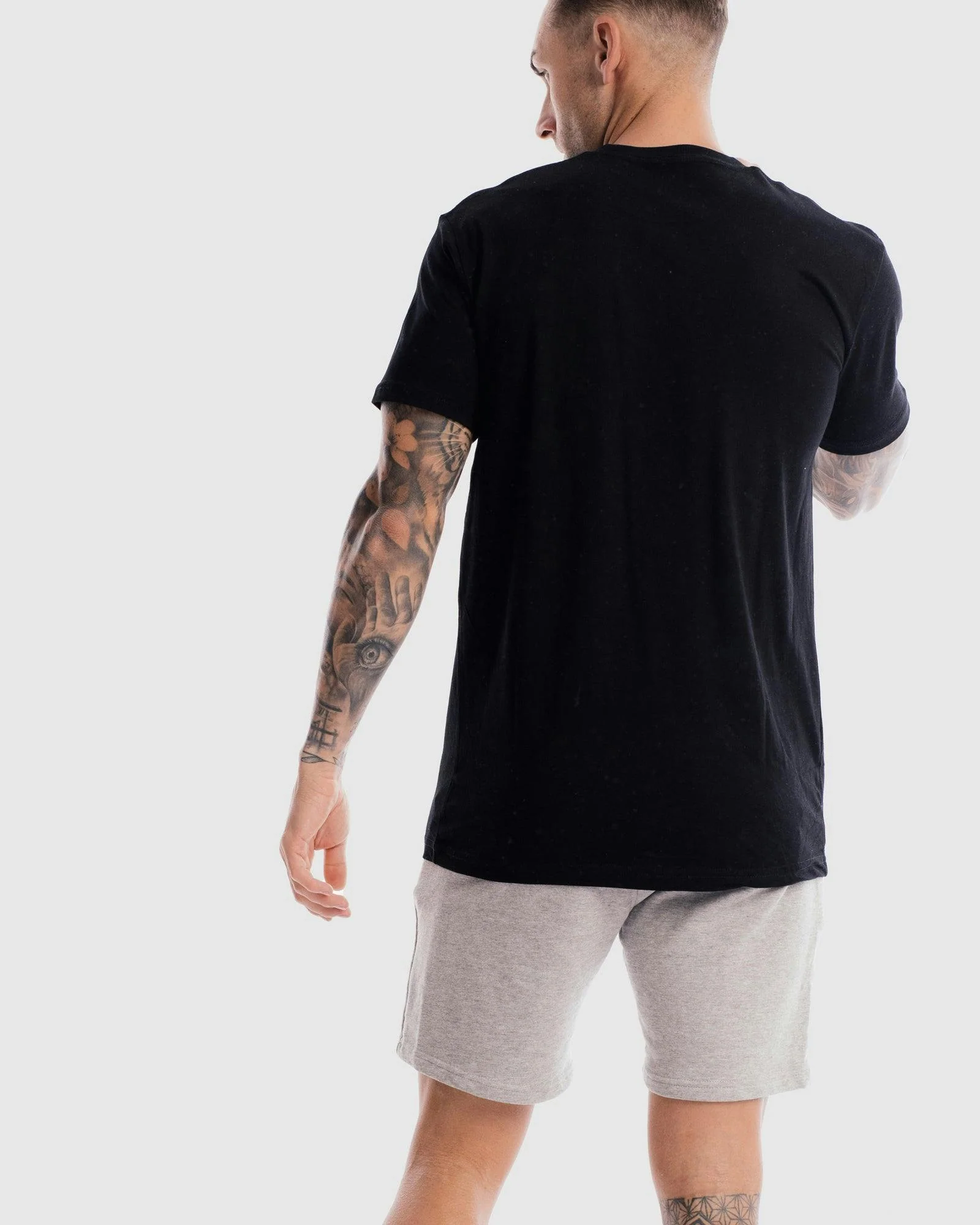 Detroit Tee - Image 2