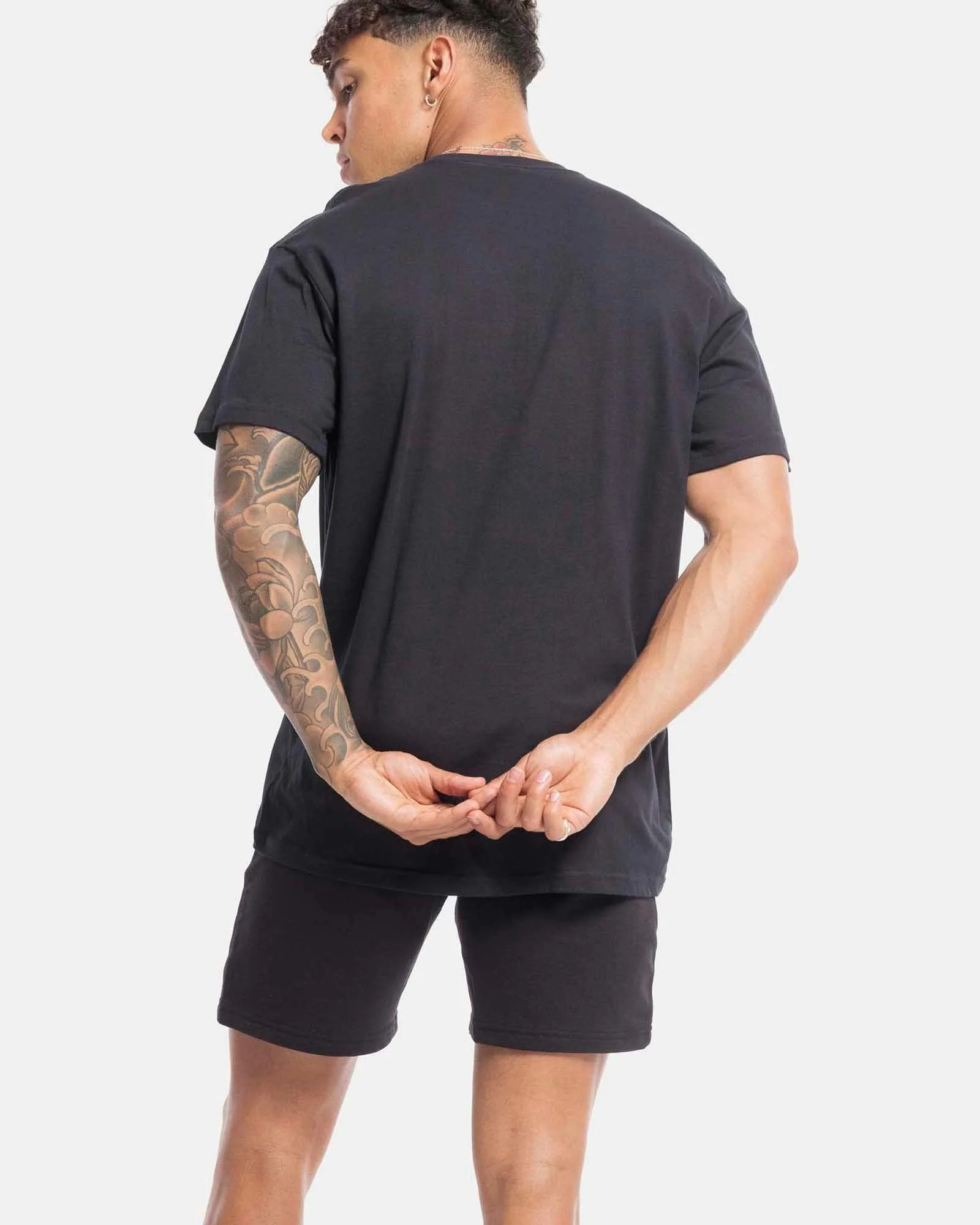 Detroit Tee - Image 2