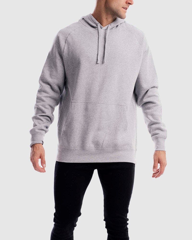 Devoid Hoodie - Image 2