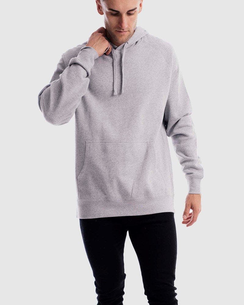 Devoid Hoodie - Image 3