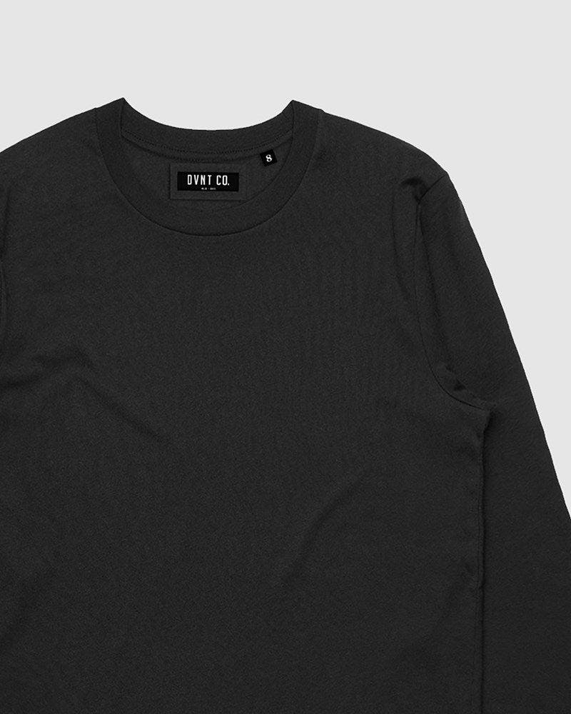 Devoid Long Sleeve - Youth - Image 2