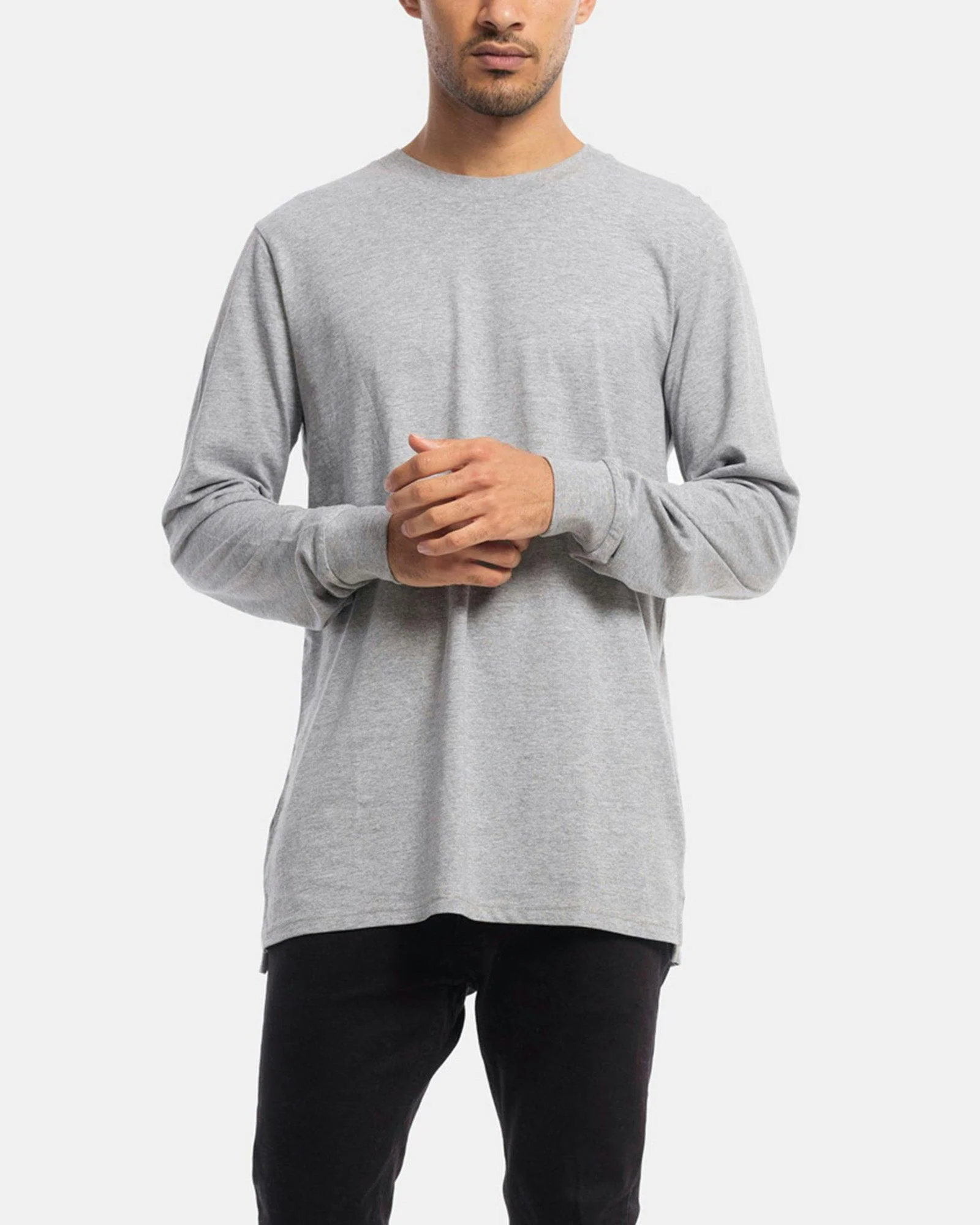 Devoid Premium Long Sleeve - Image 6