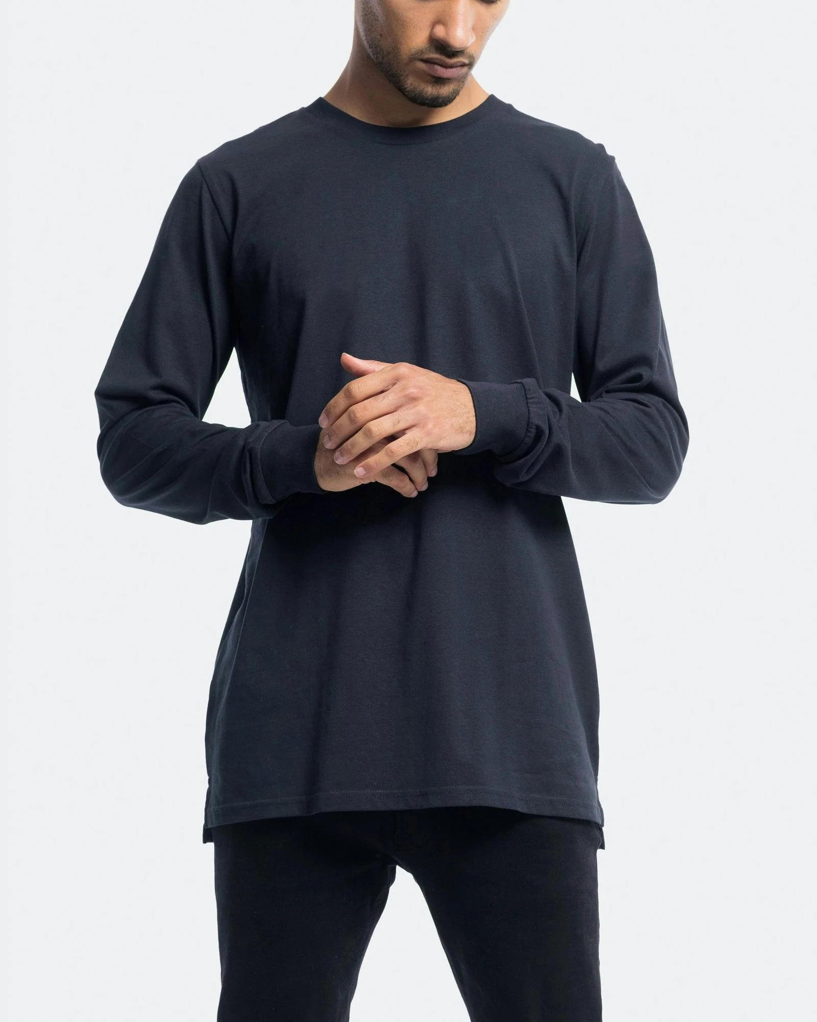 Devoid Premium Long Sleeve - Image 4