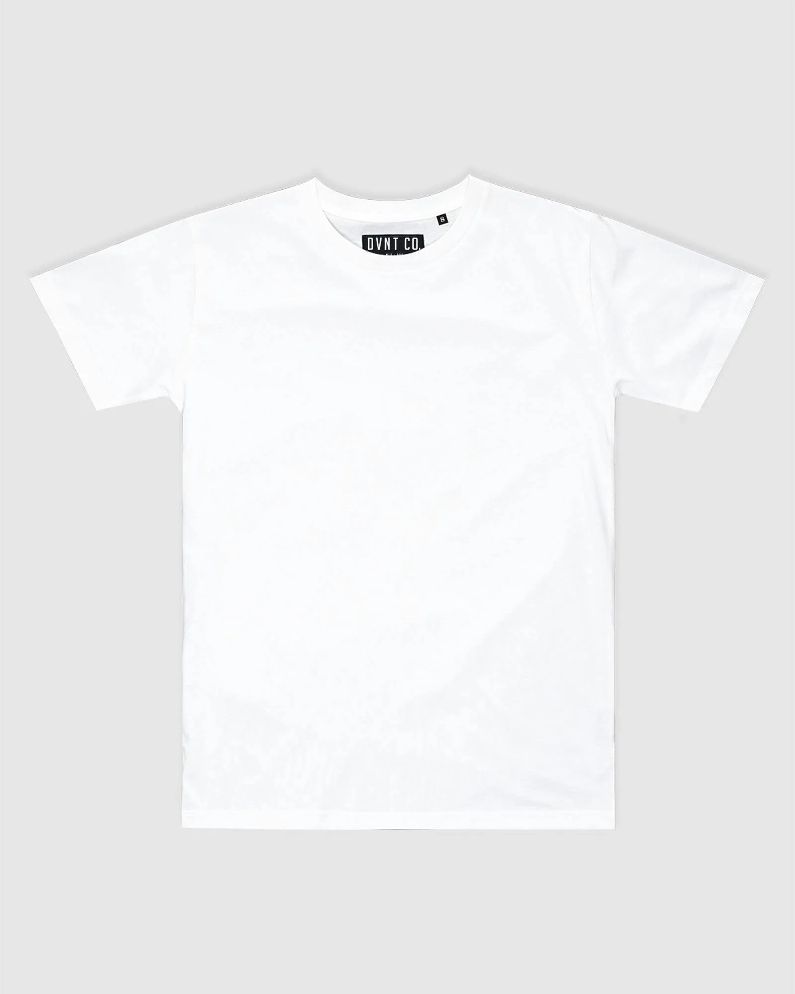 Devoid Premium Tee - Youth