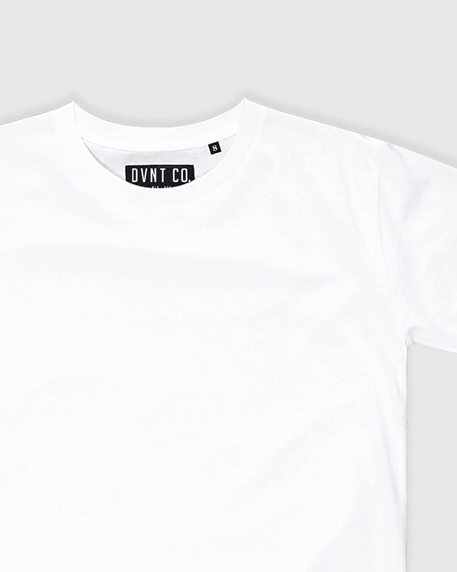 Devoid Premium Tee - Youth - Image 2
