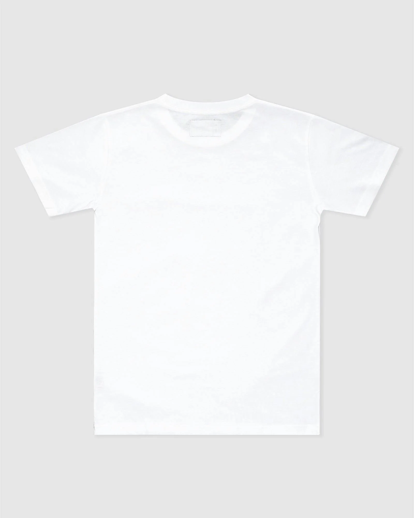 Devoid Premium Tee - Youth - Image 3