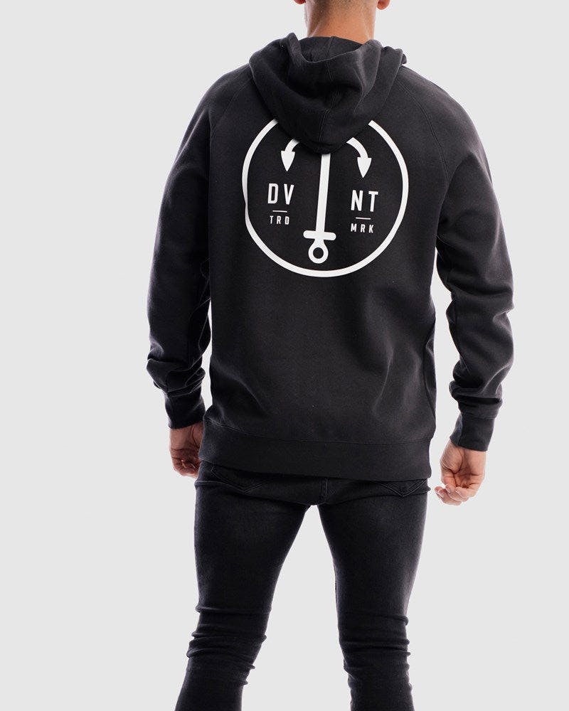 Dive Deep Hoodie - Image 2