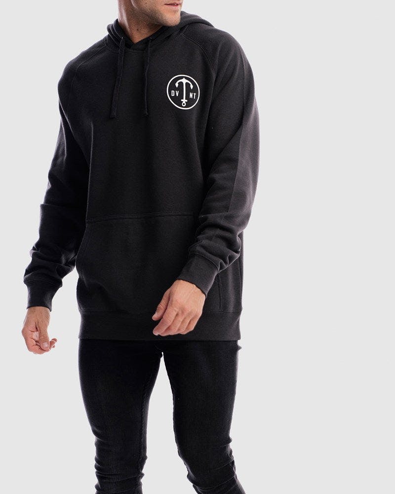 Dive Deep Hoodie - Image 3