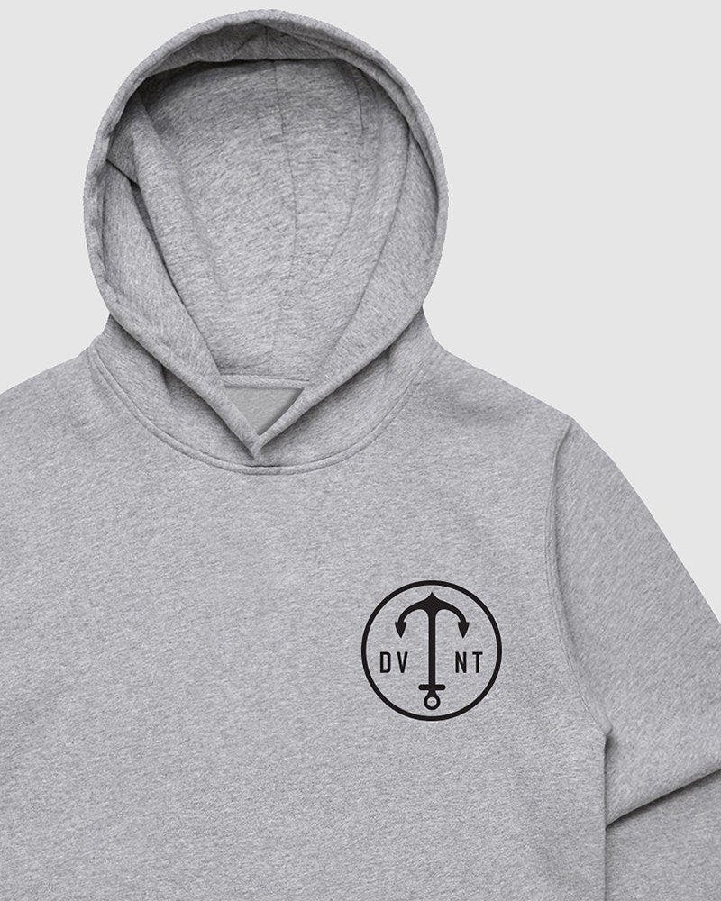 Dive Deep Hoodie - Youth - Image 2