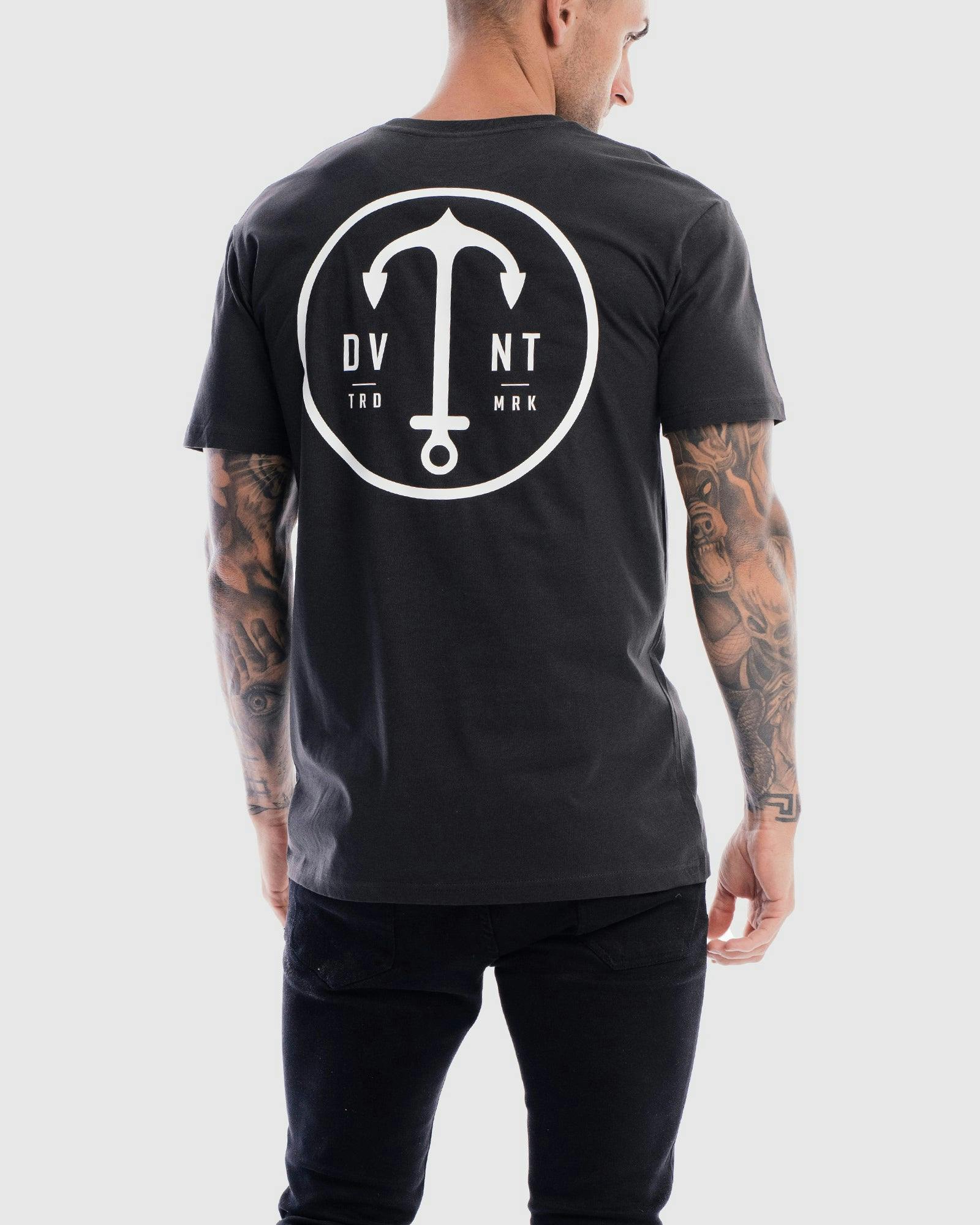 Dive Deep Tee - Image 3