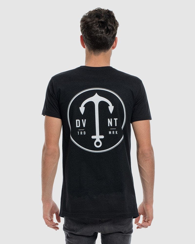 Dive Deep Tee - Image 2