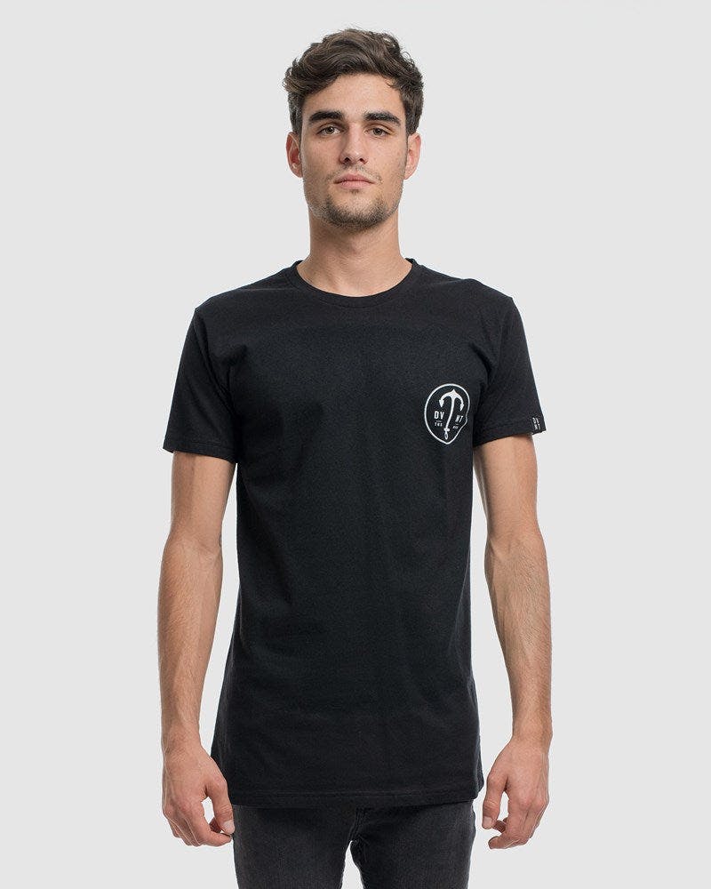 Dive Deep Tee - Image 3