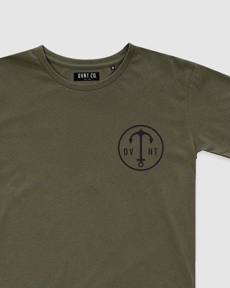 Dive Deep Tee - Youth - Image 2
