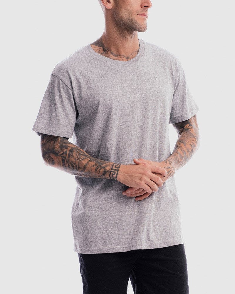 Division Tee - Image 3
