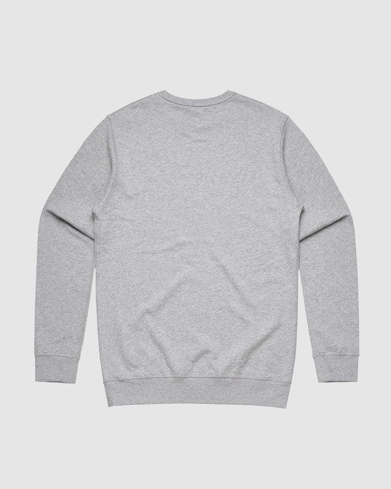 East Coast Crewneck - Youth - Image 3