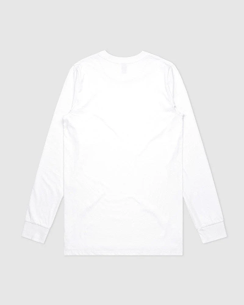 East Coast Long Sleeve - Youth - Image 3