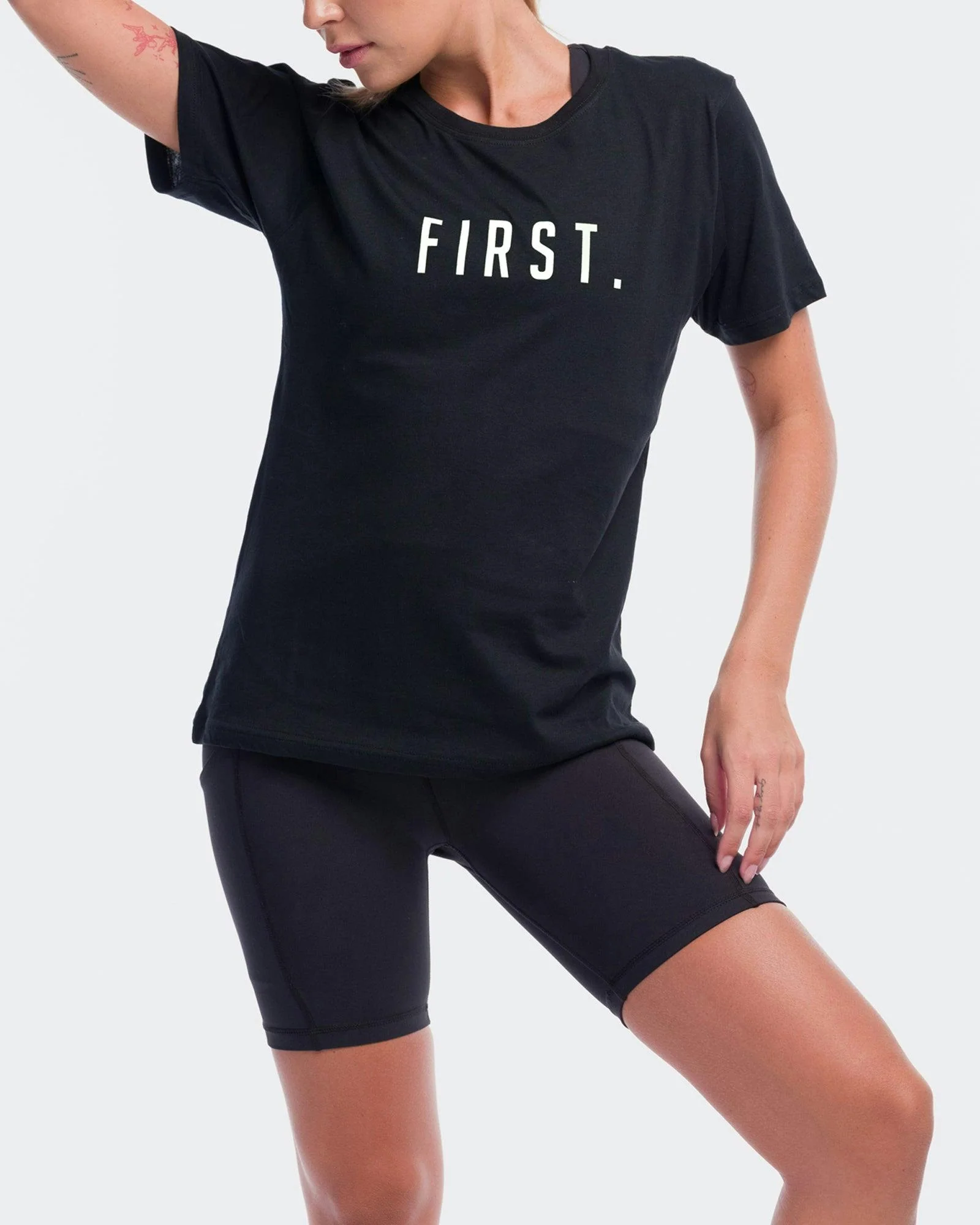 Elite Tee - Image 6
