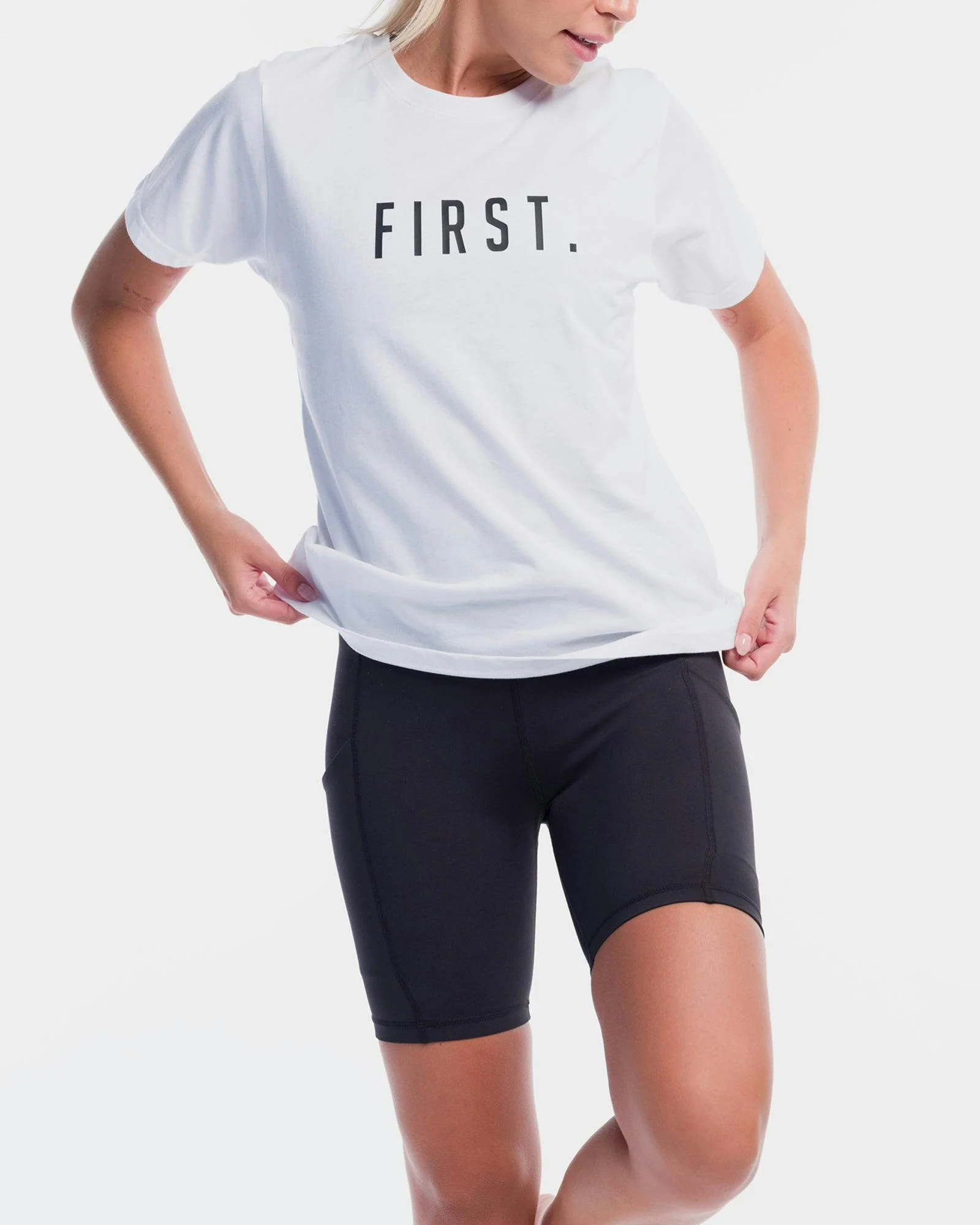 Elite Tee - Image 2