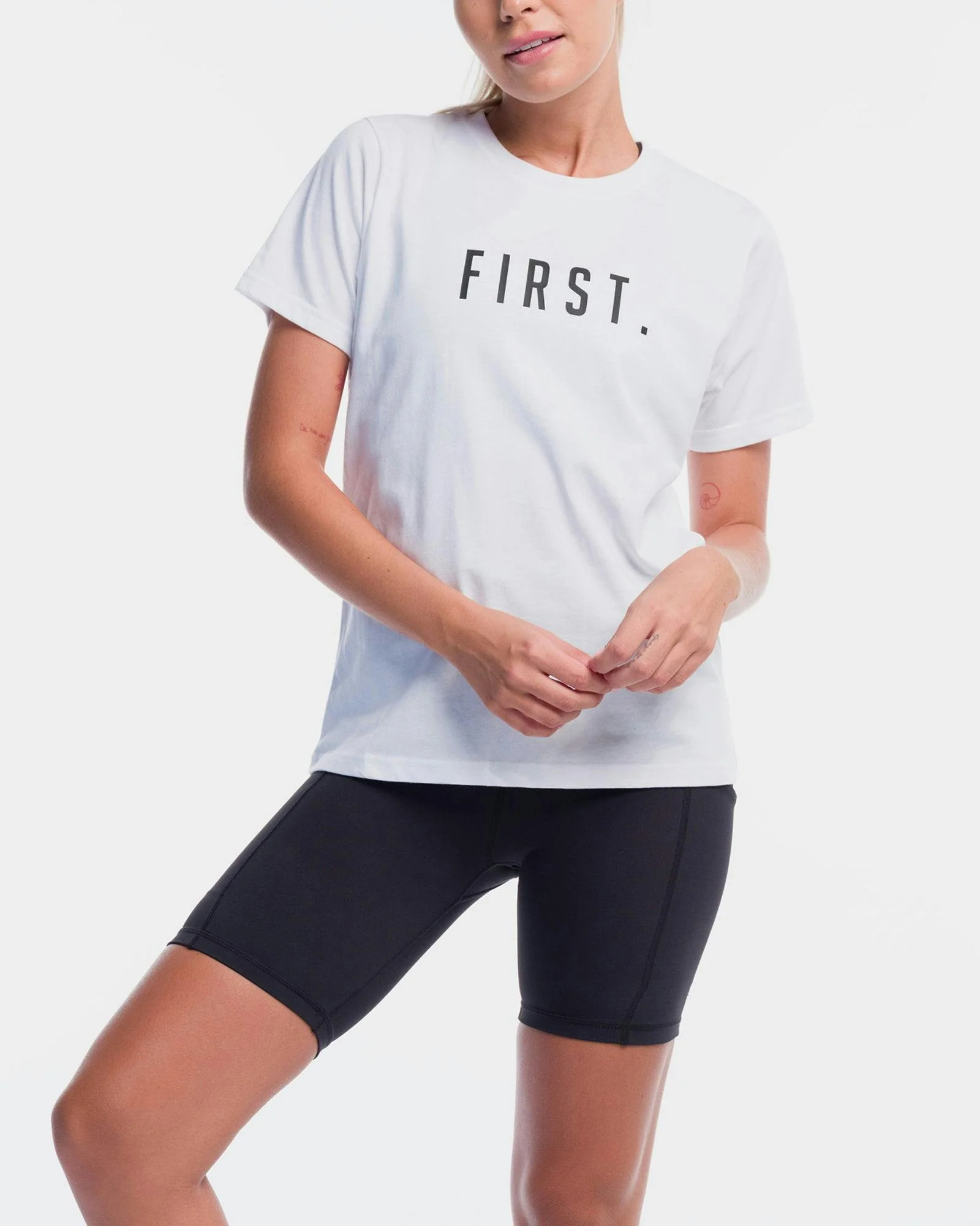 Elite Tee - Image 4