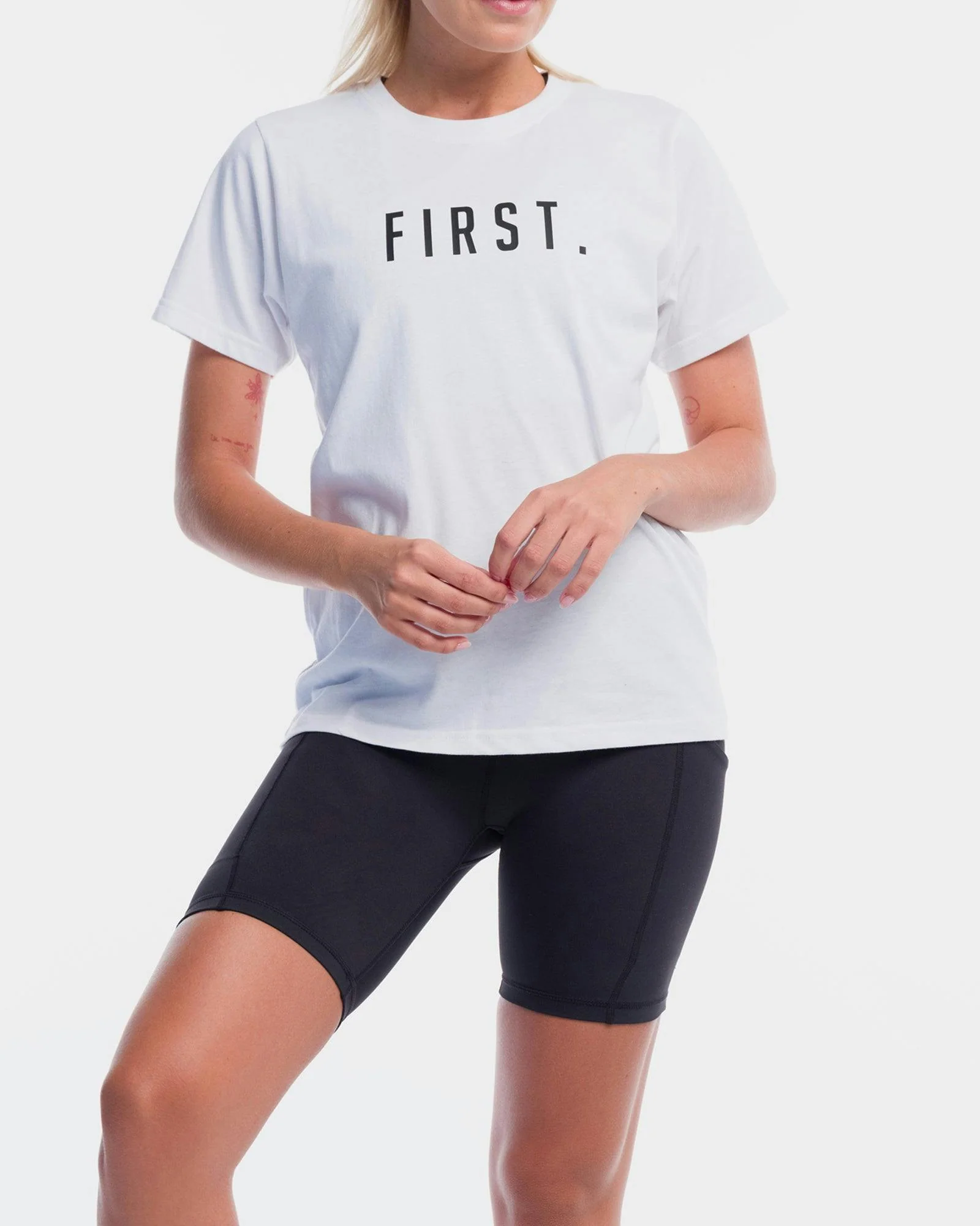 Elite Tee - Image 5