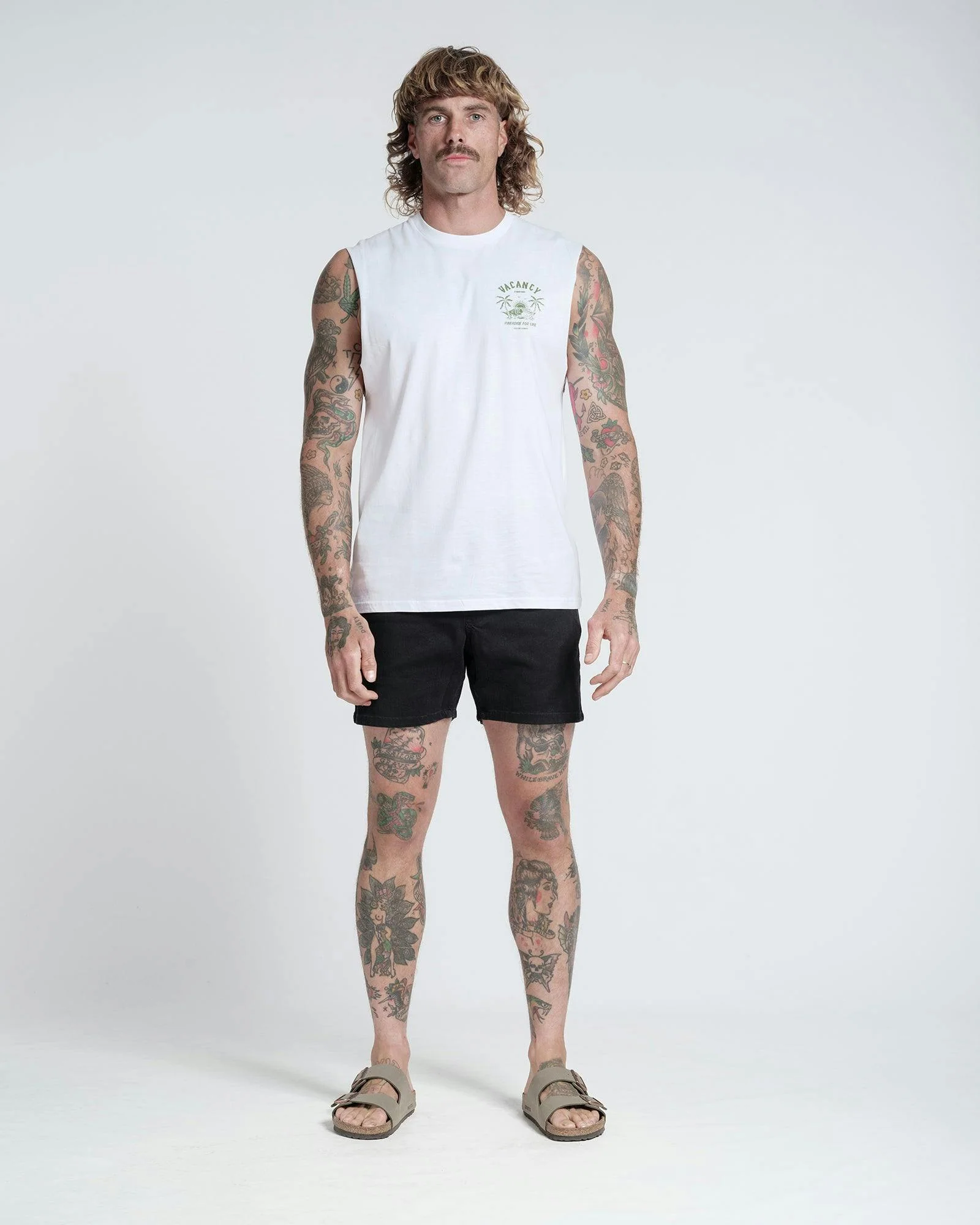 Endless Summer Tank - Image 7