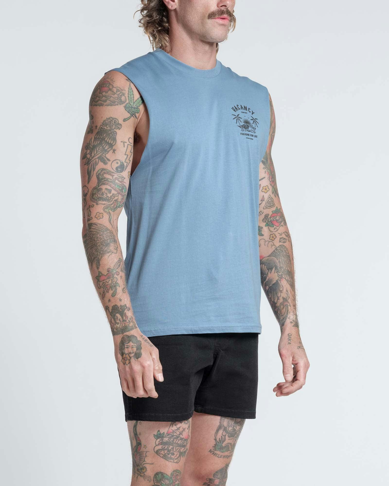 Endless Summer Tank - Image 5