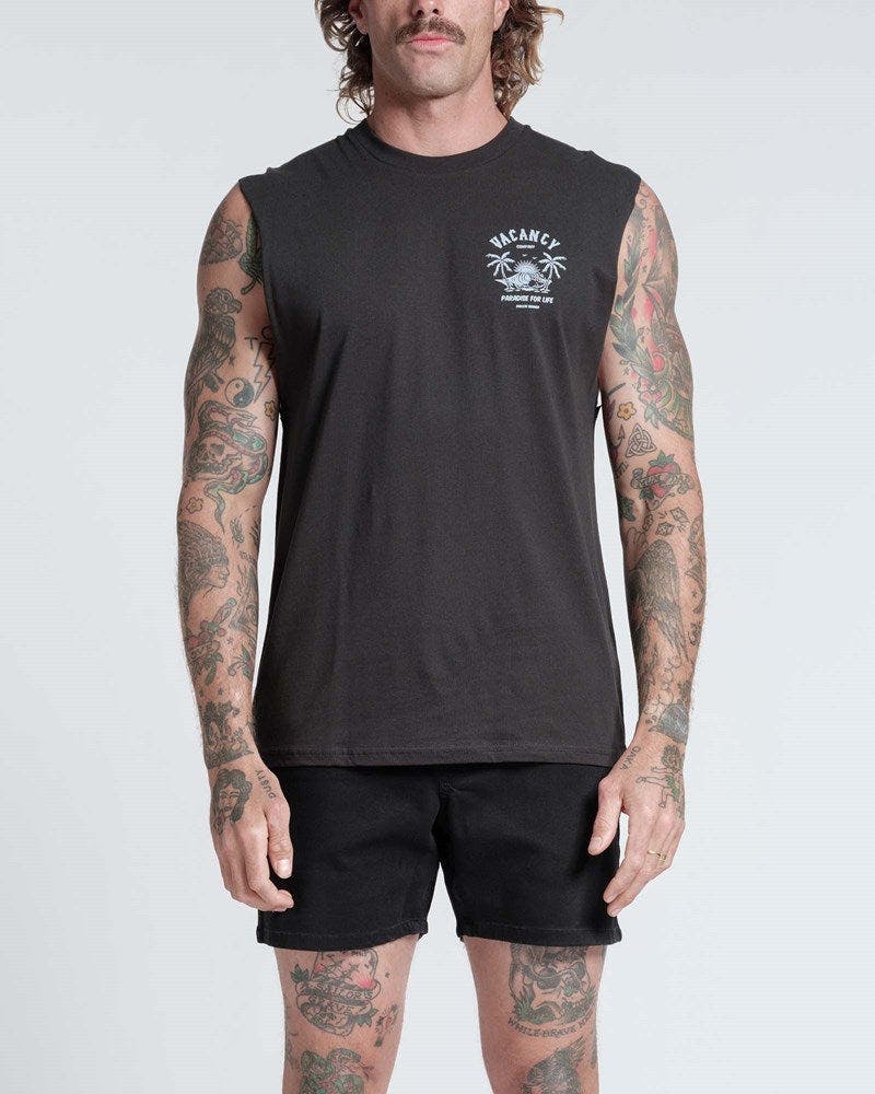 Endless Summer Tank - Image 2