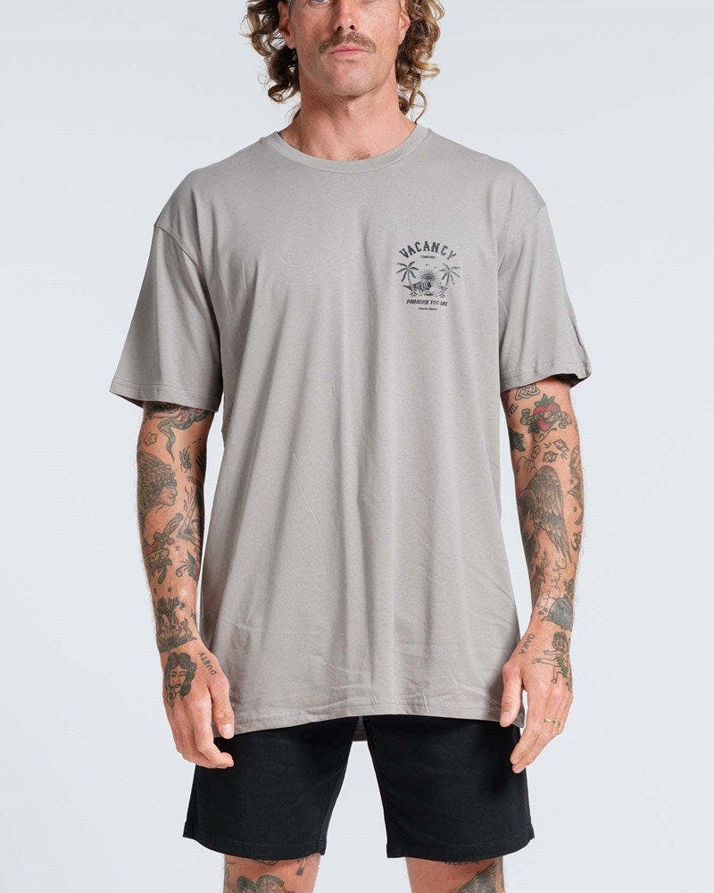 Endless Summer Tee - Image 2