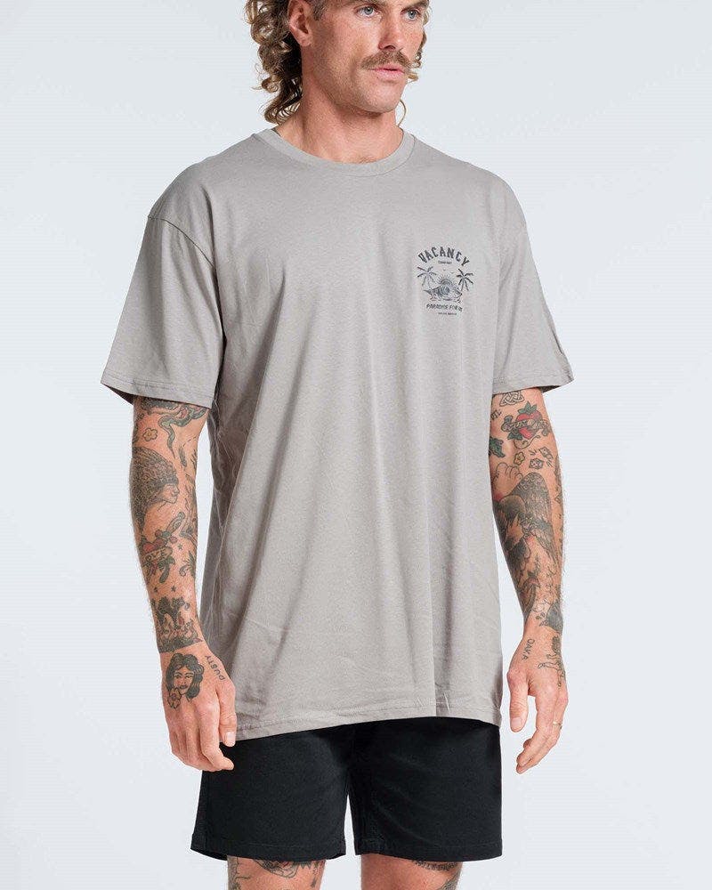 Endless Summer Tee - Image 3
