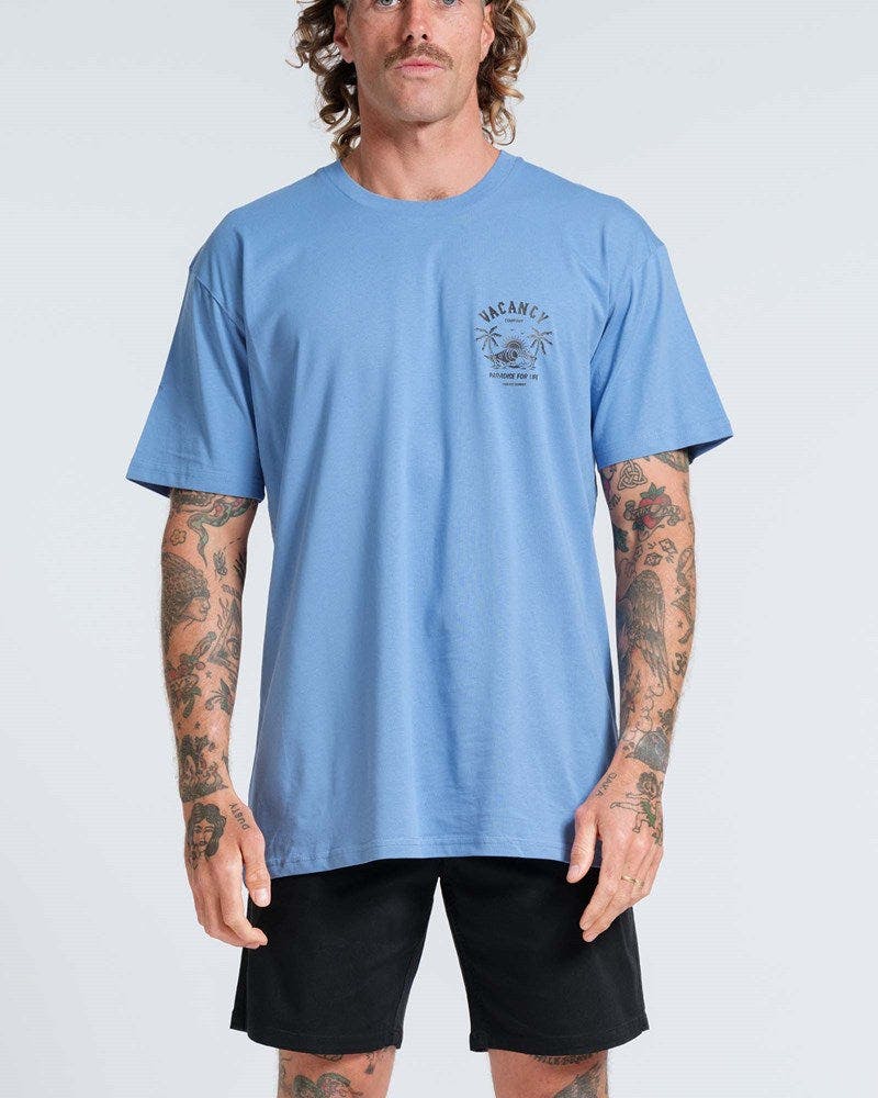 Endless Summer Tee - Image 2