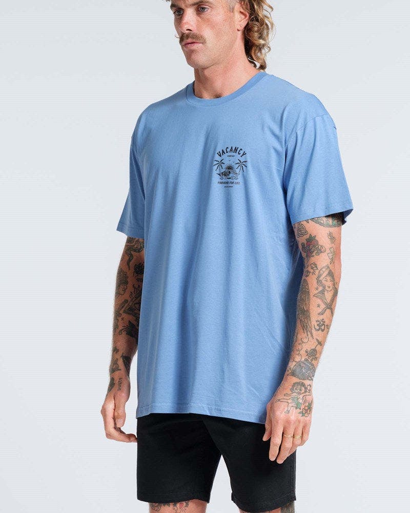 Endless Summer Tee - Image 3