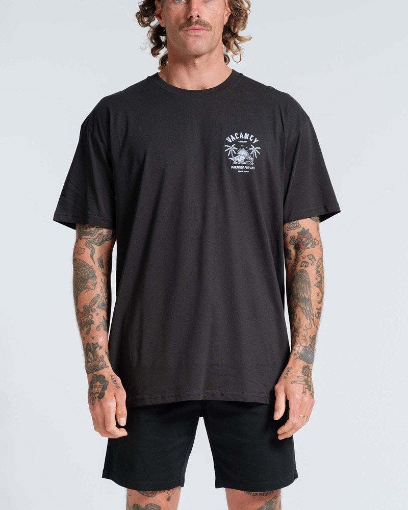 Endless Summer Tee - Image 2