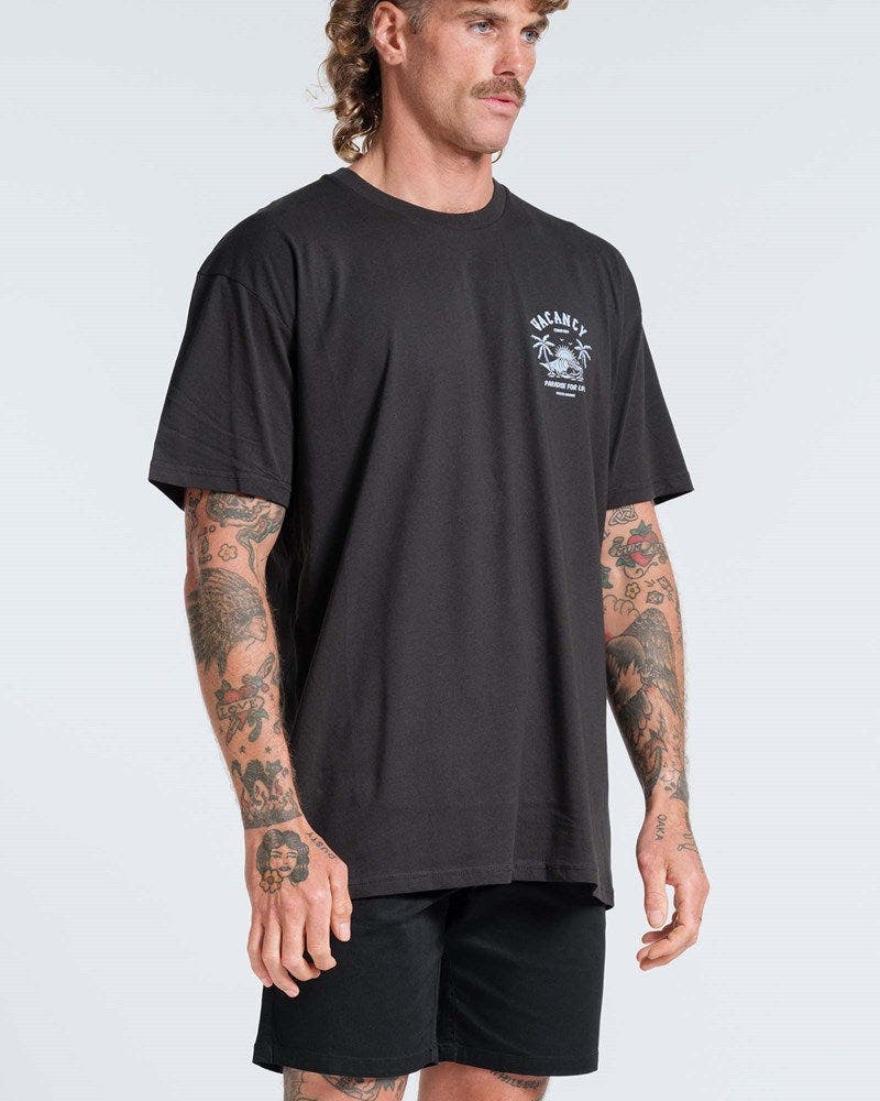 Endless Summer Tee - Image 3