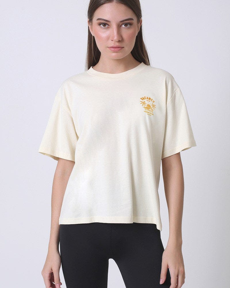 Endless Summer Tee - Image 2