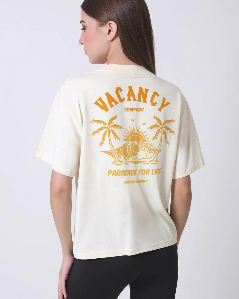 Endless Summer Tee - Image 3
