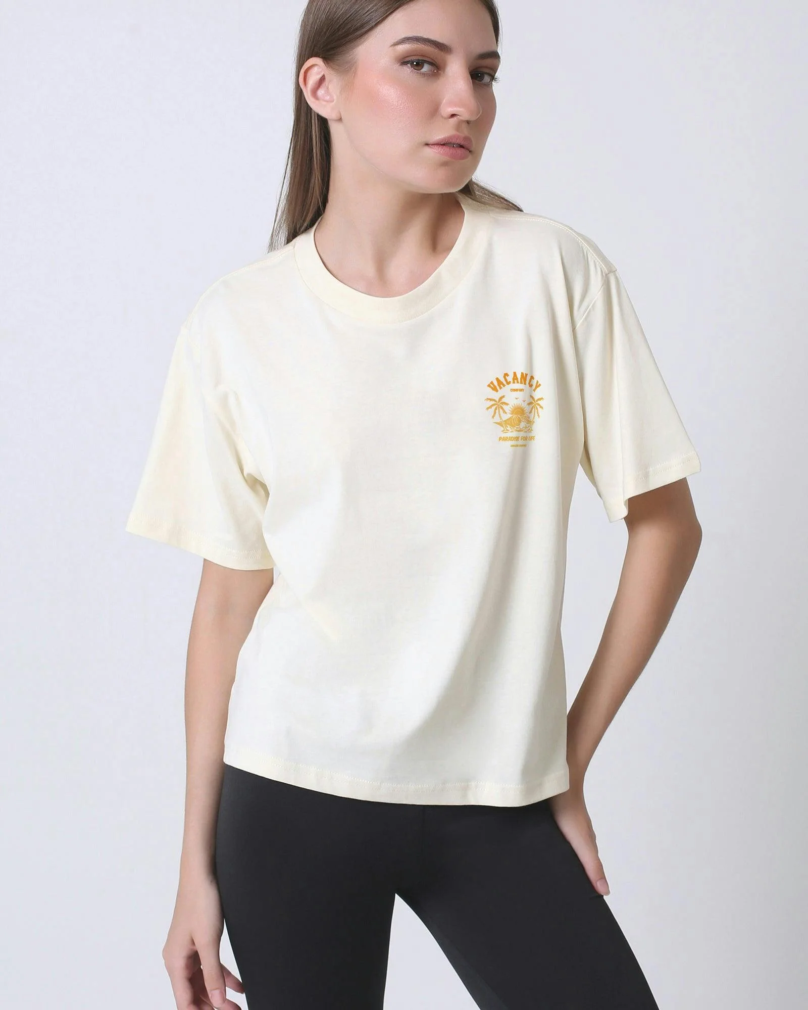 Endless Summer Tee - Image 4
