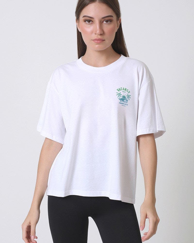 Endless Summer Tee - Image 2