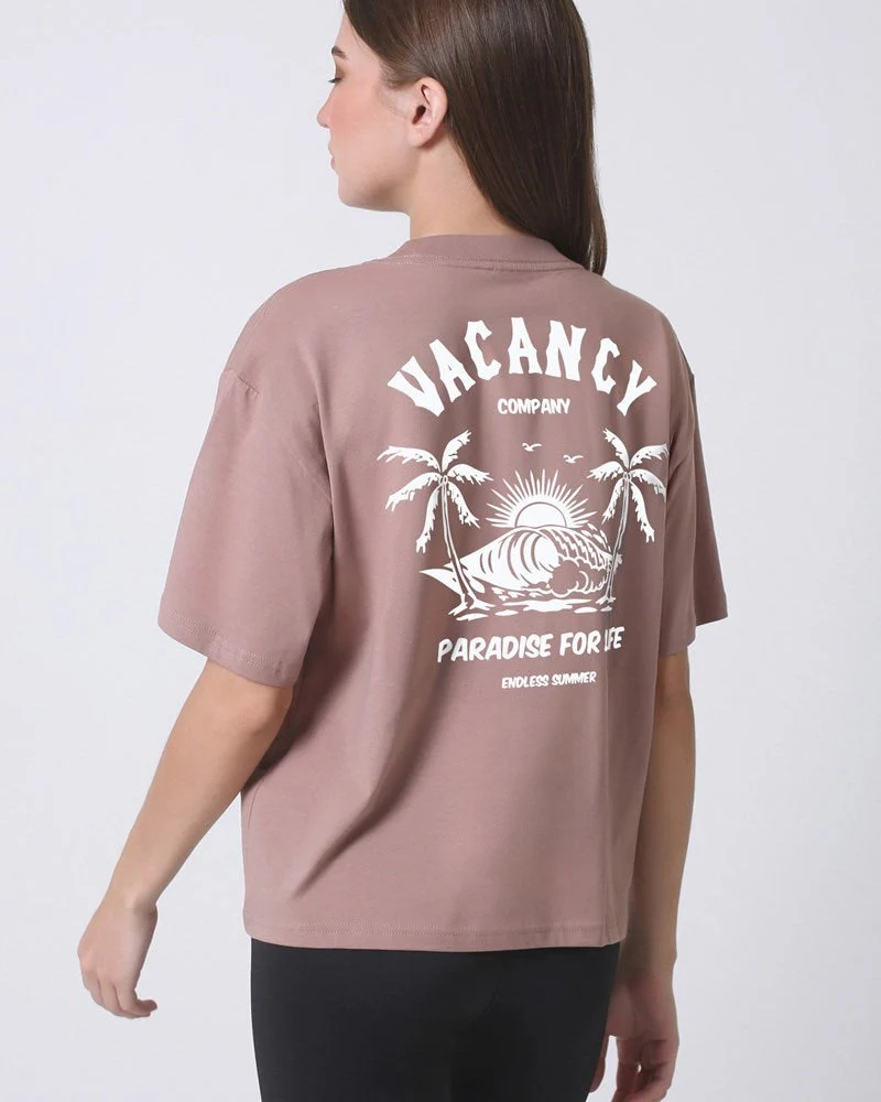 Endless Summer Tee - Image 3