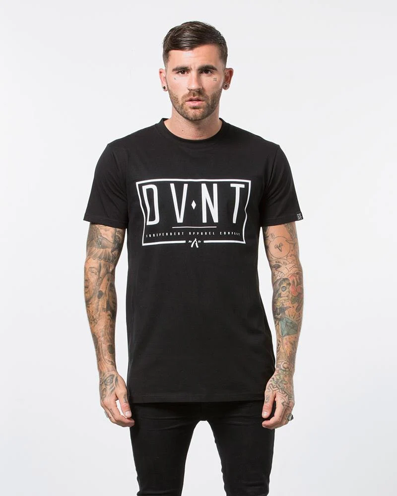 Esquire Tee - Image 2