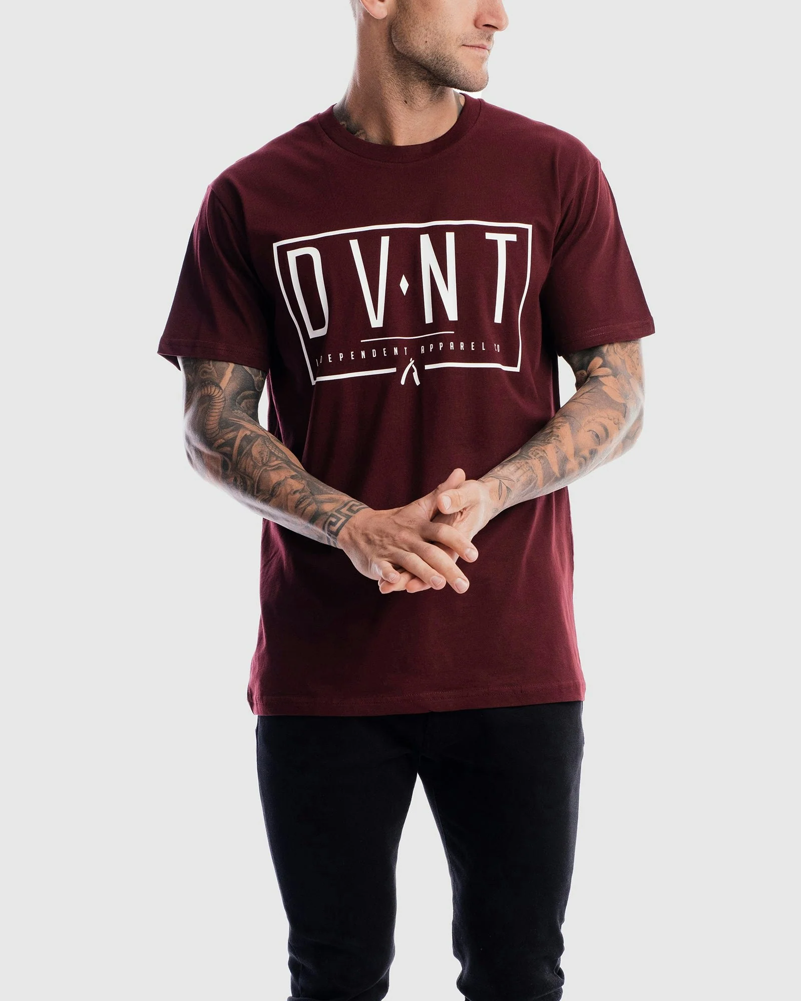 Esquire Tee - Image 3