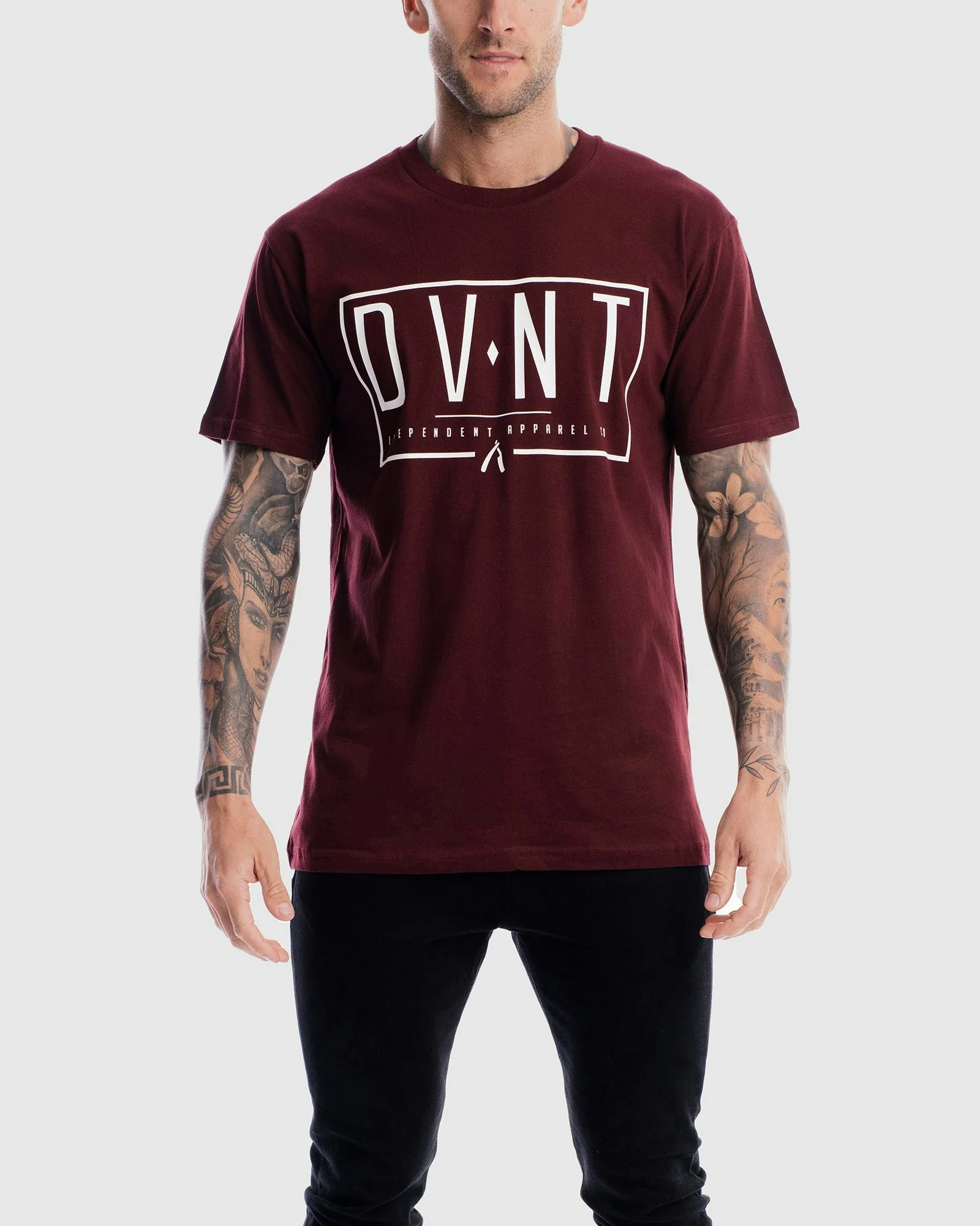 Esquire Tee - Image 5