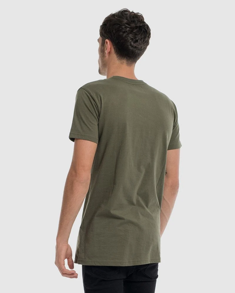 Esquire Tee - Image 2