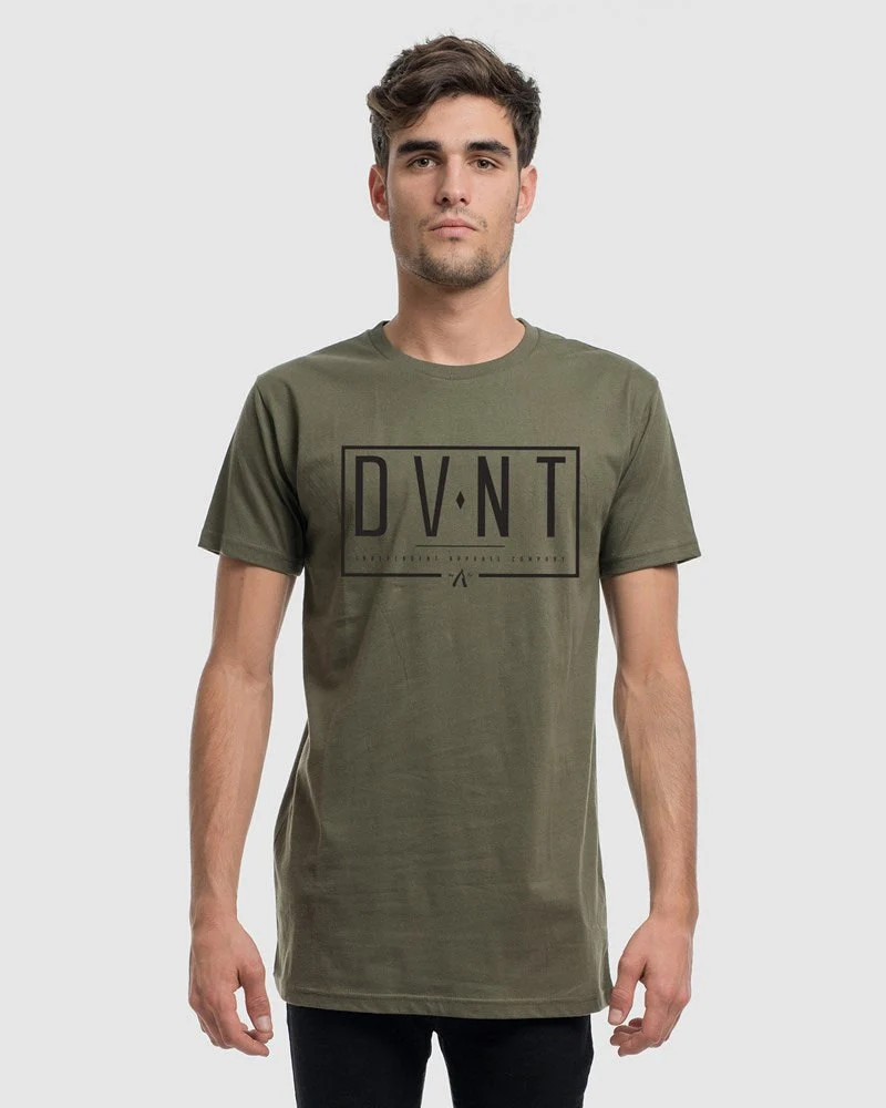 Esquire Tee - Image 3