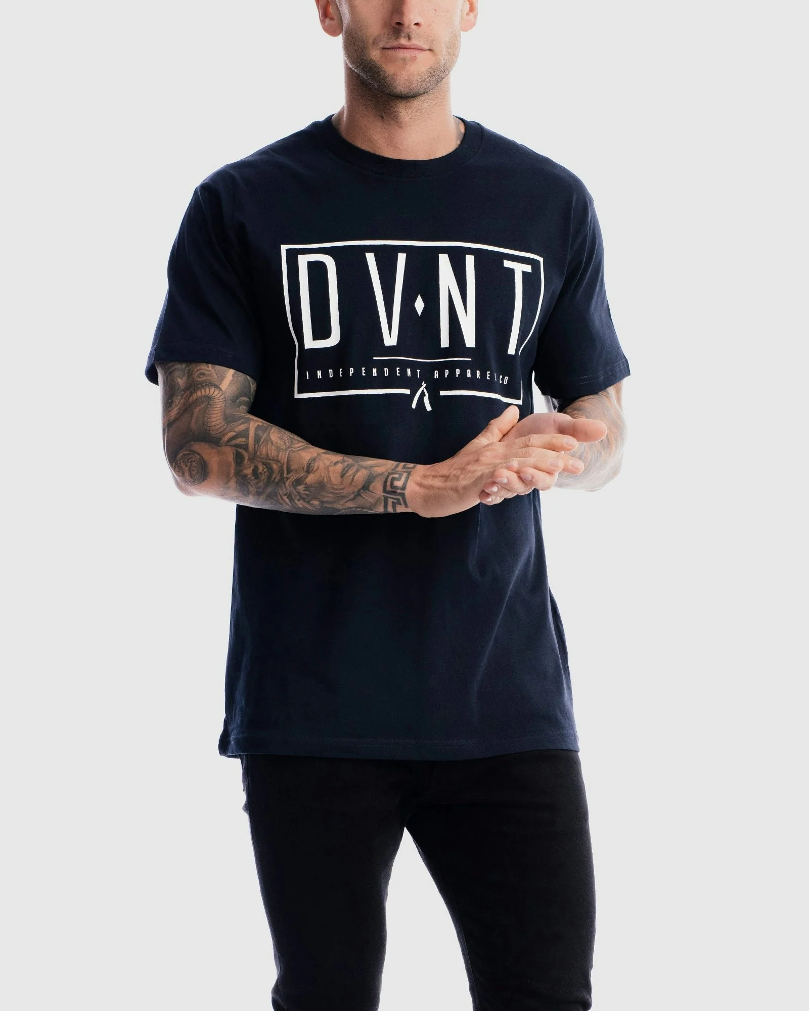 Esquire Tee - Image 4