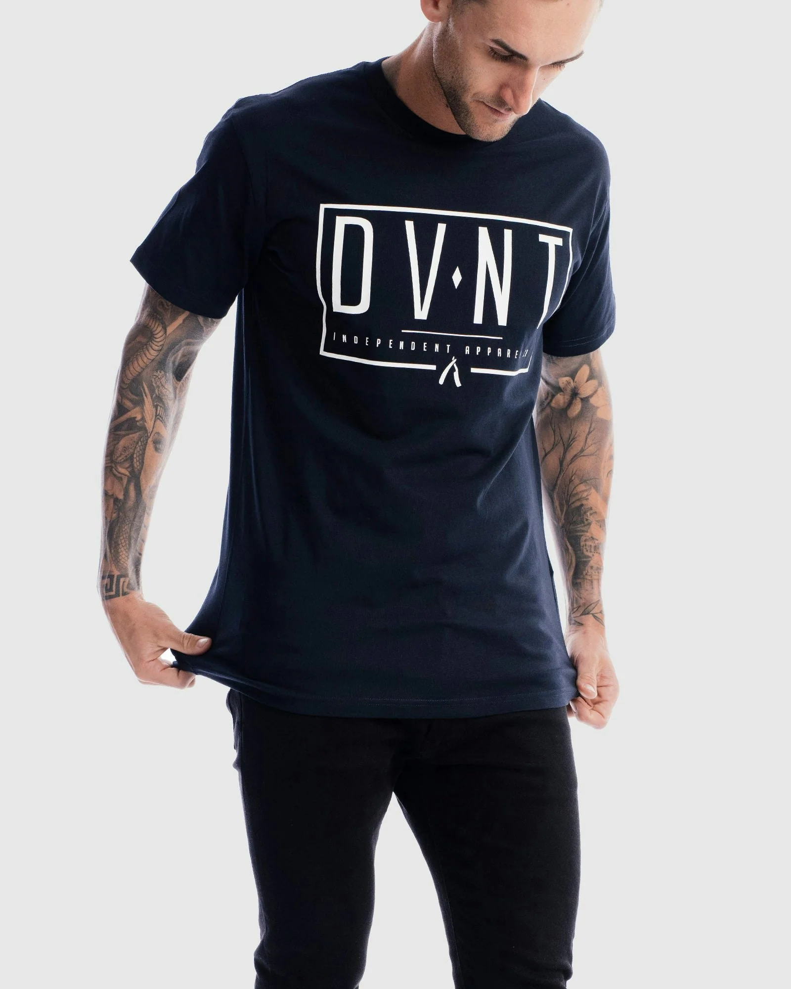 Esquire Tee - Image 5