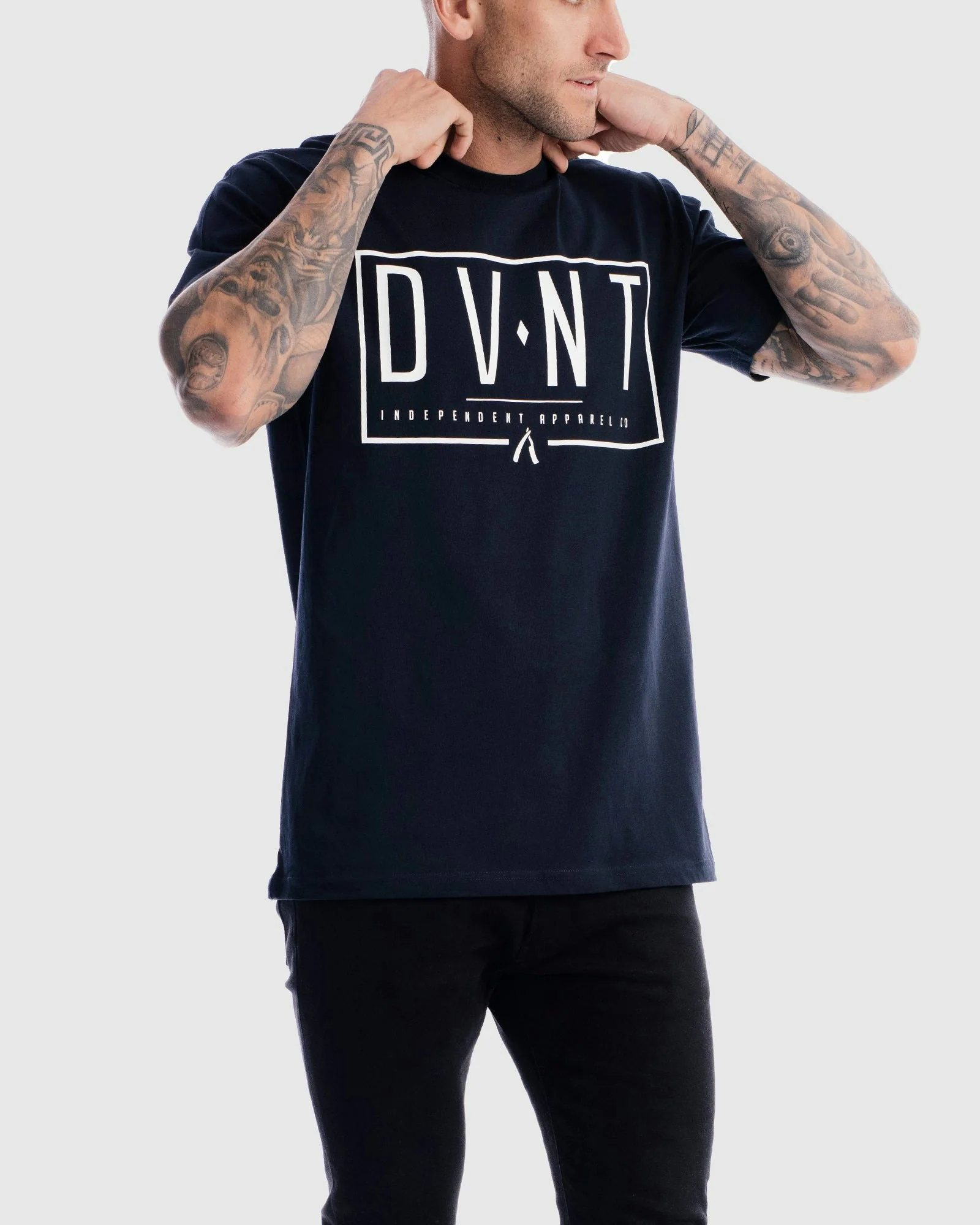 Esquire Tee - Image 6