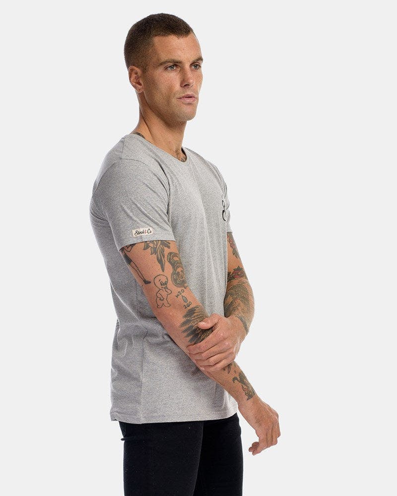 Expedition Tee - Image 3